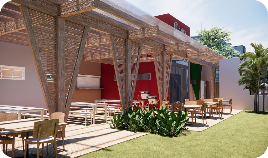 pikaso_texttoimage_architecture-interior-school-modern-colors-wine-st-22 copy